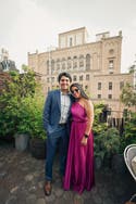 review thumbnail images 17