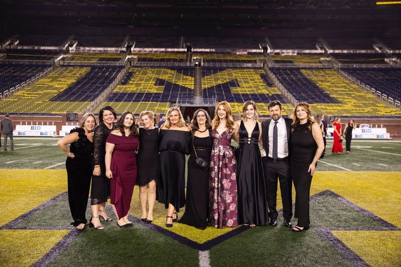 review thumbnail images 15