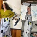 review thumbnail images 9