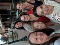 review thumbnail images 19