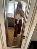 review thumbnail images 9