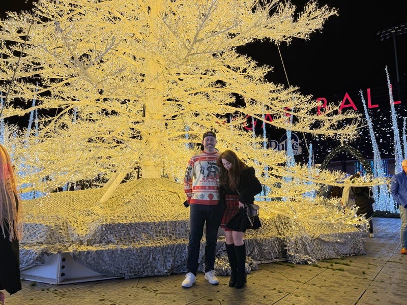 review thumbnail images 2