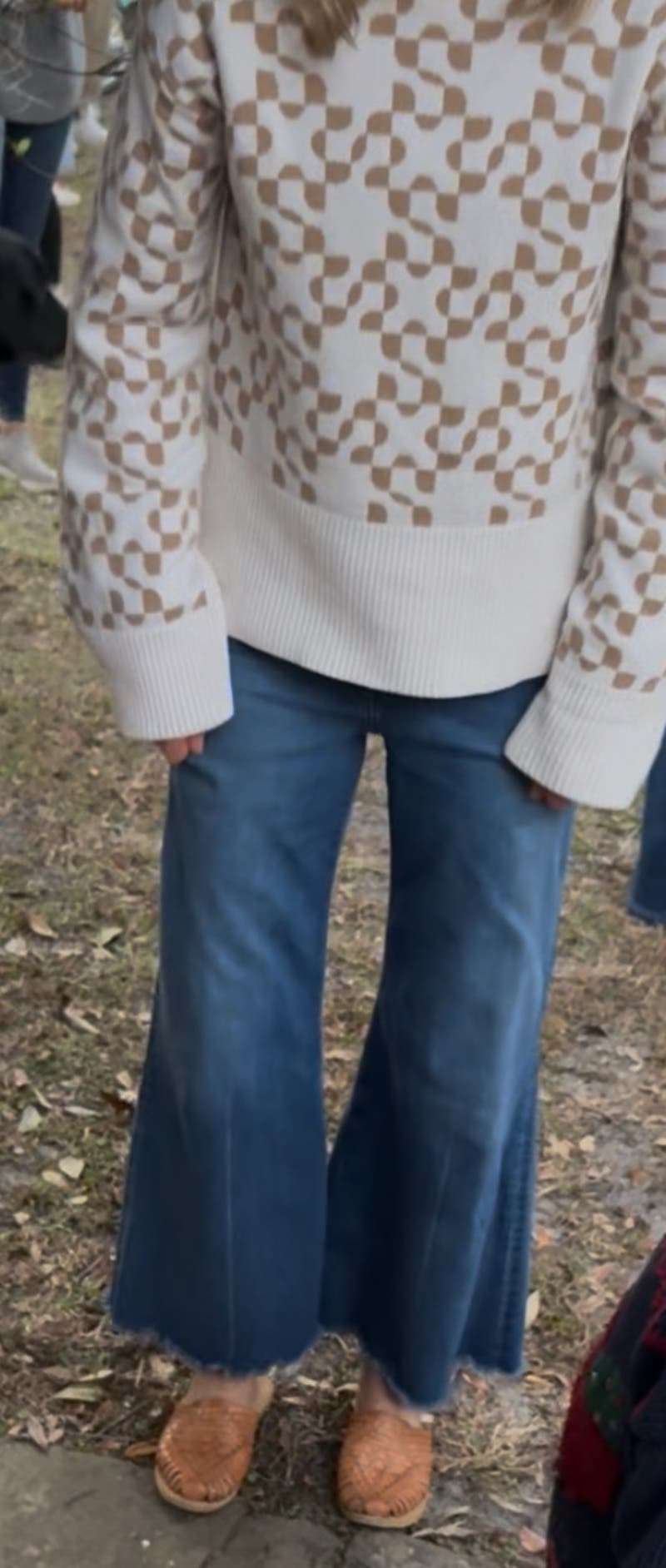 review thumbnail images 1