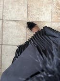 review thumbnail images 14