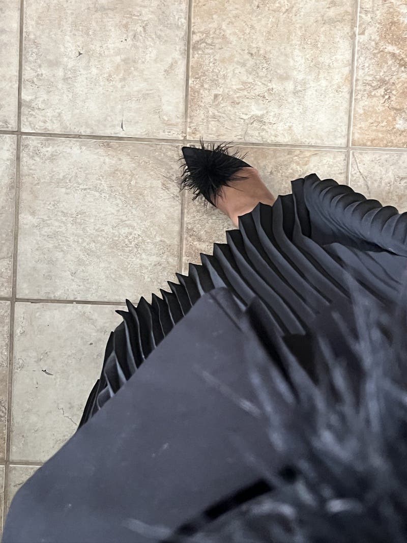 review thumbnail images 2