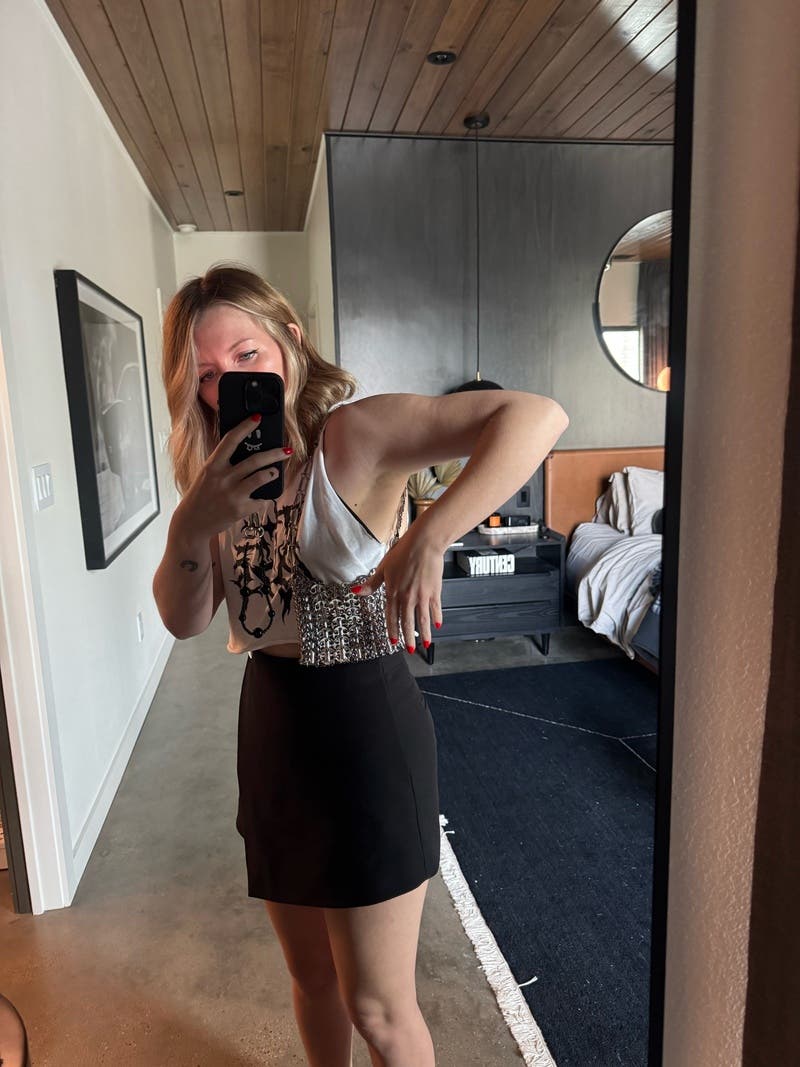 Haylea