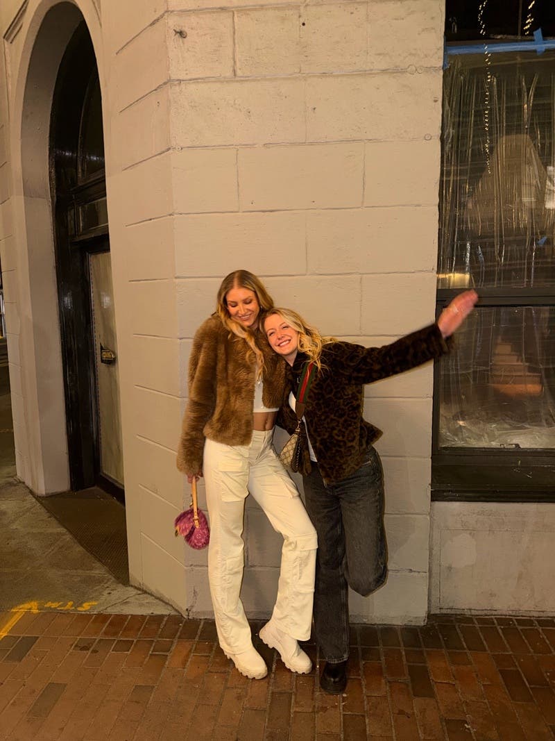 review thumbnail images 0