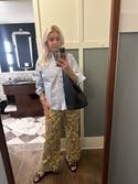 review thumbnail images 1