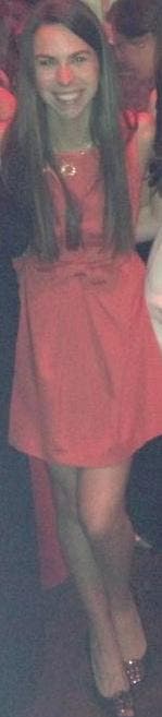 review thumbnail images 12