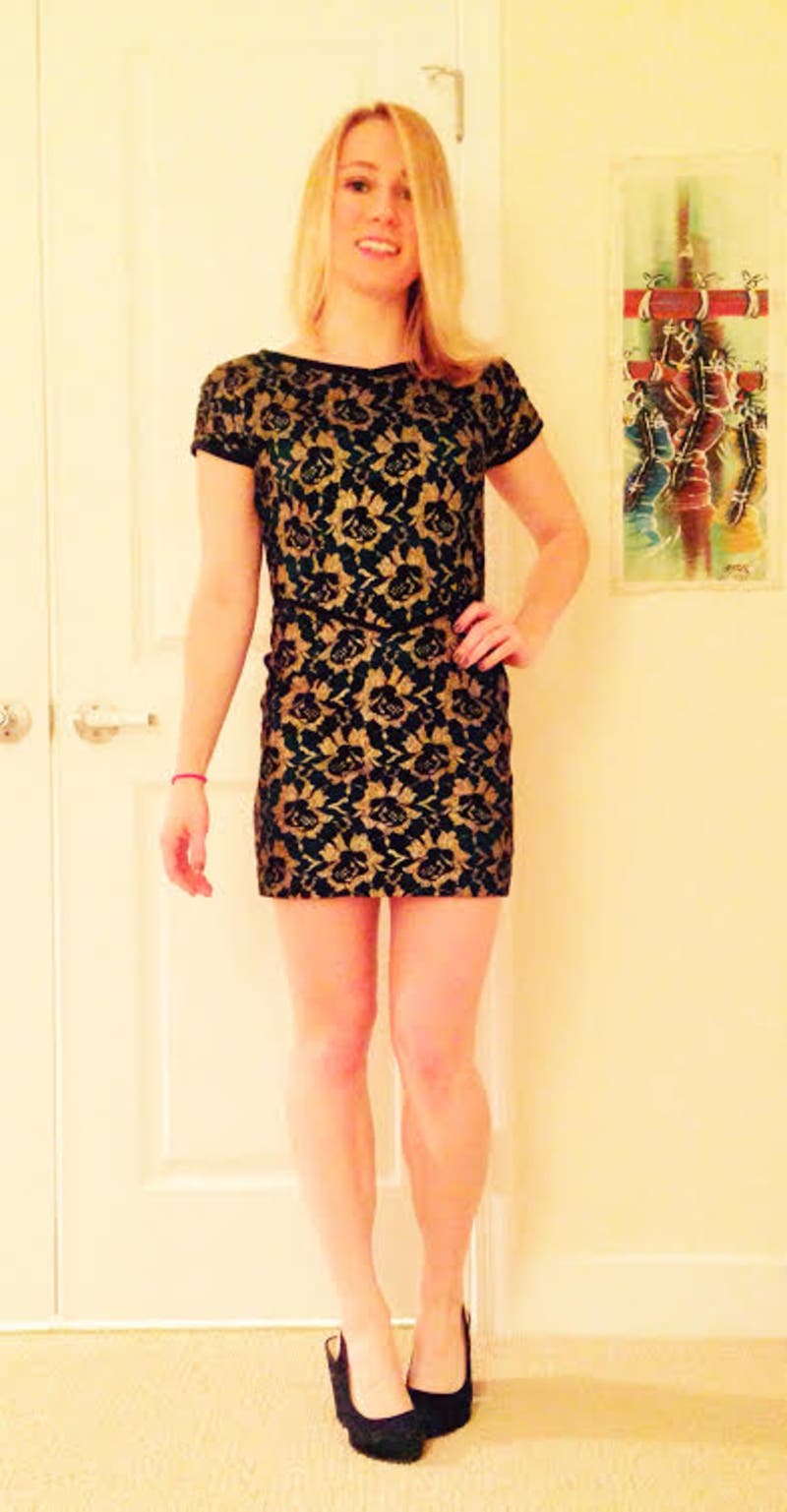 review thumbnail images 14