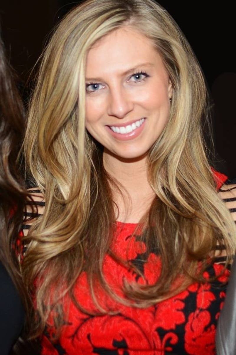 Sierra