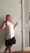 review thumbnail images 12