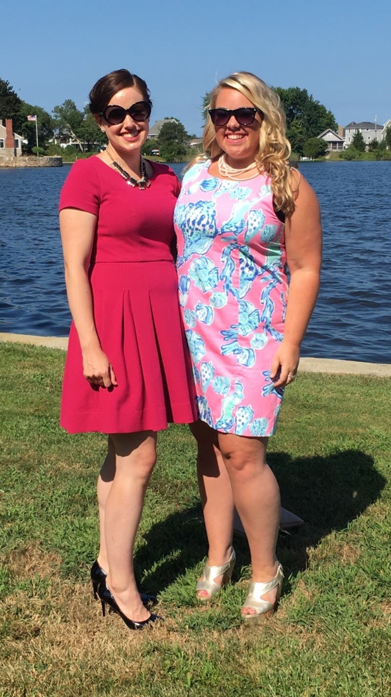 review thumbnail images 18