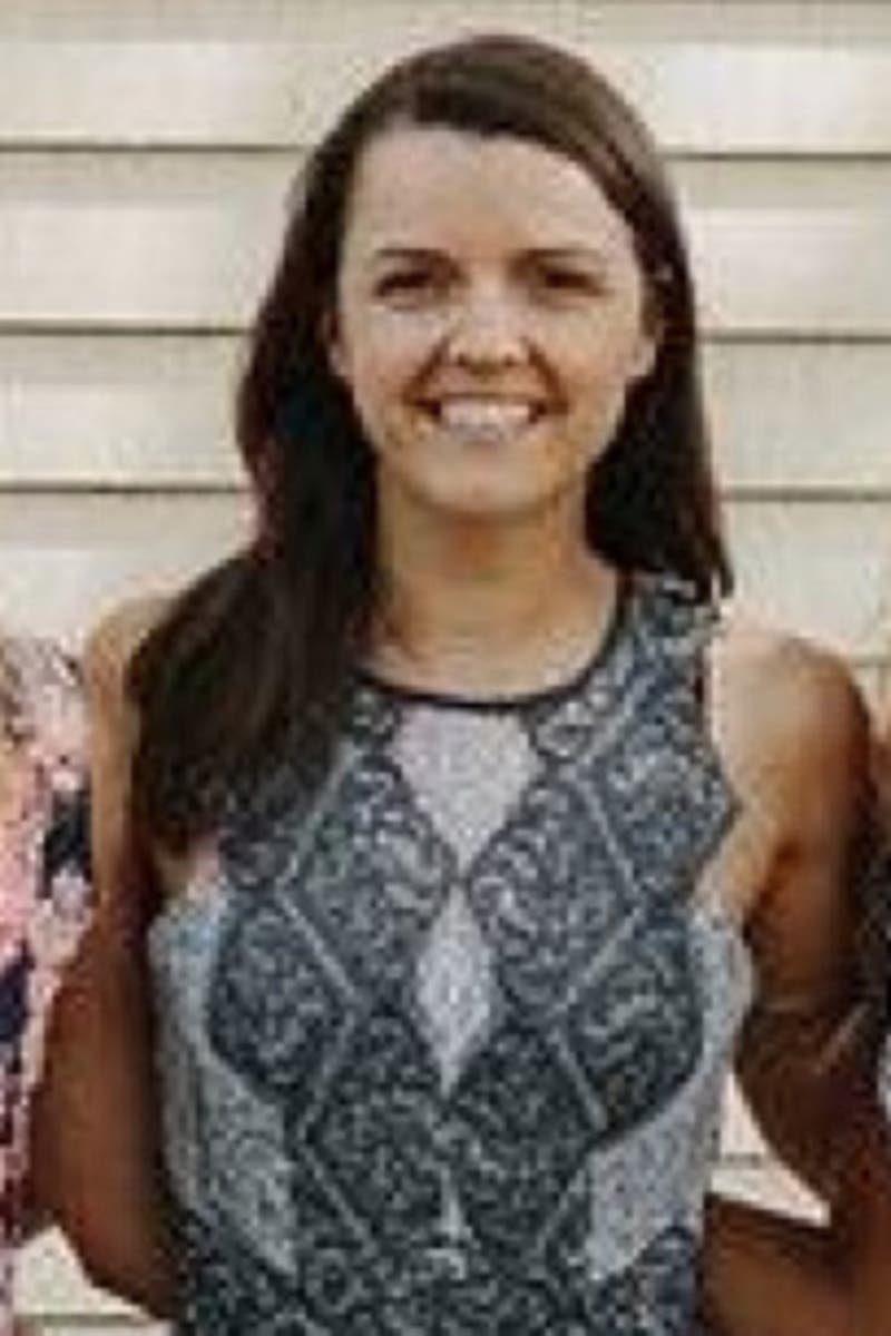Isabel