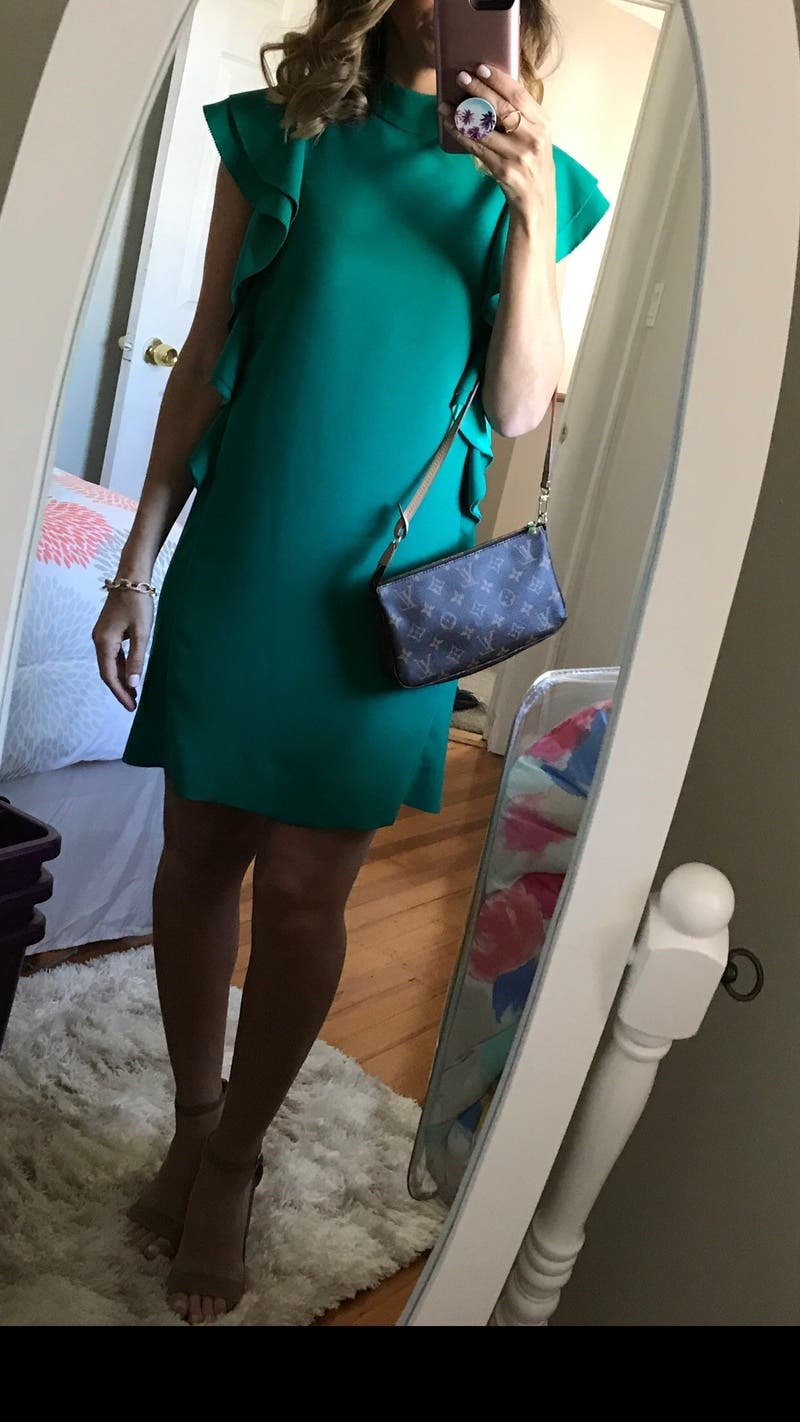 Denise
