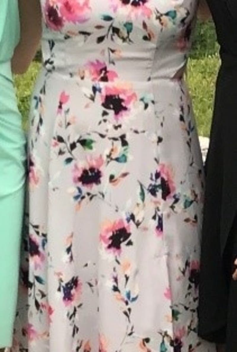 Alexandra