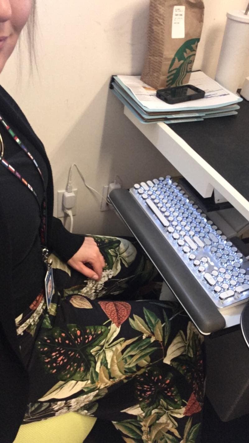 review thumbnail images 8