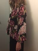 review thumbnail images 9