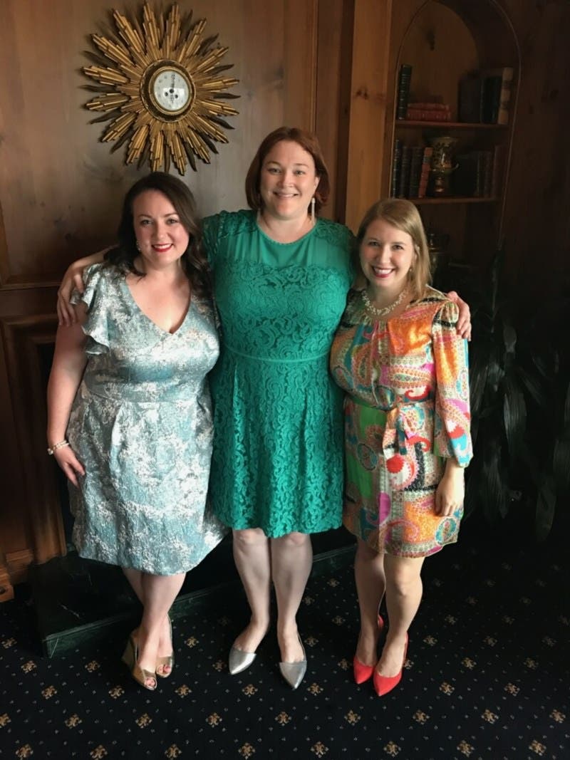 review thumbnail images 2