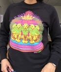 review thumbnail images 5