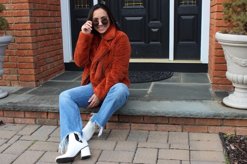 review thumbnail images 18