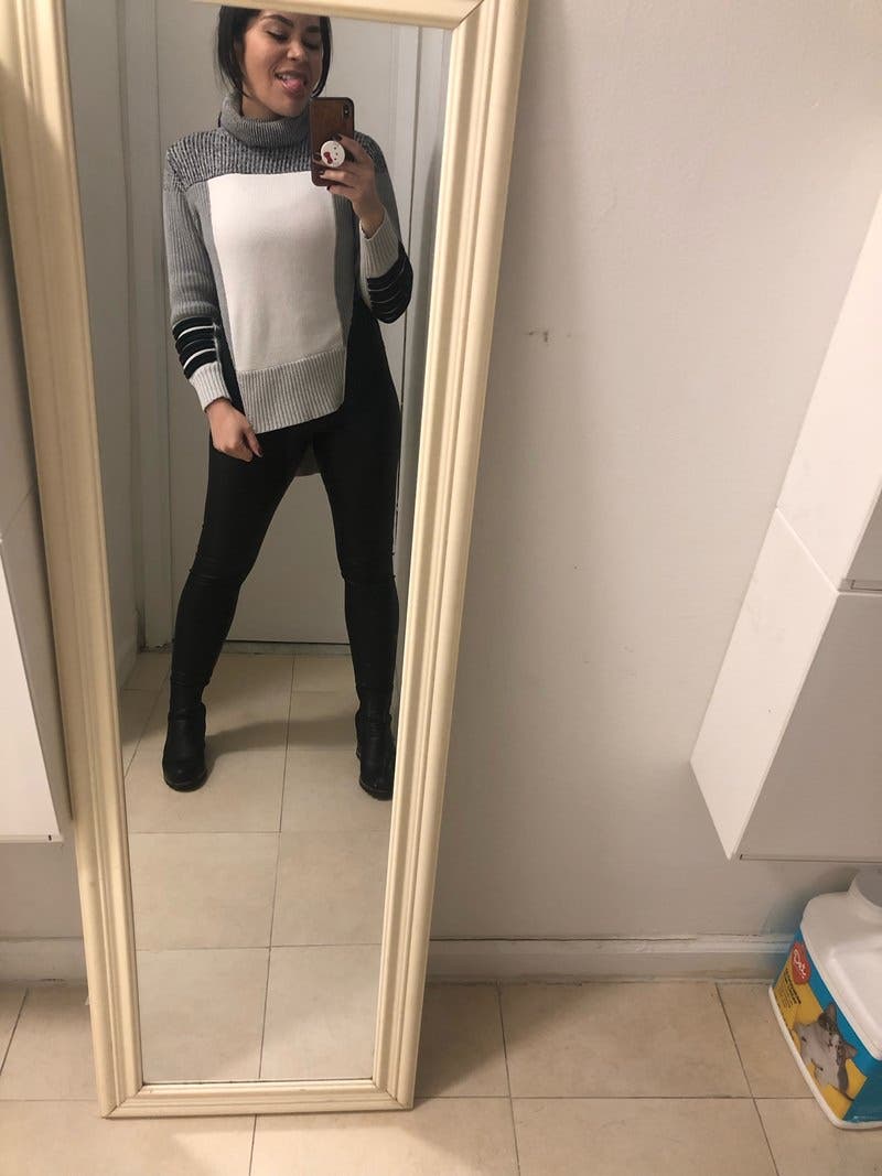 review thumbnail images 1