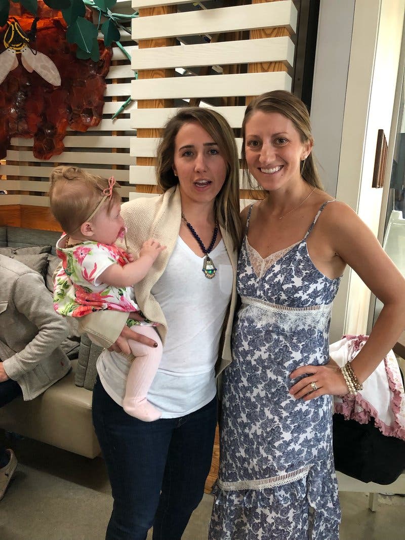 review thumbnail images 14