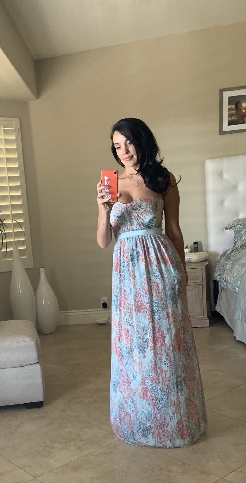 review thumbnail images 13