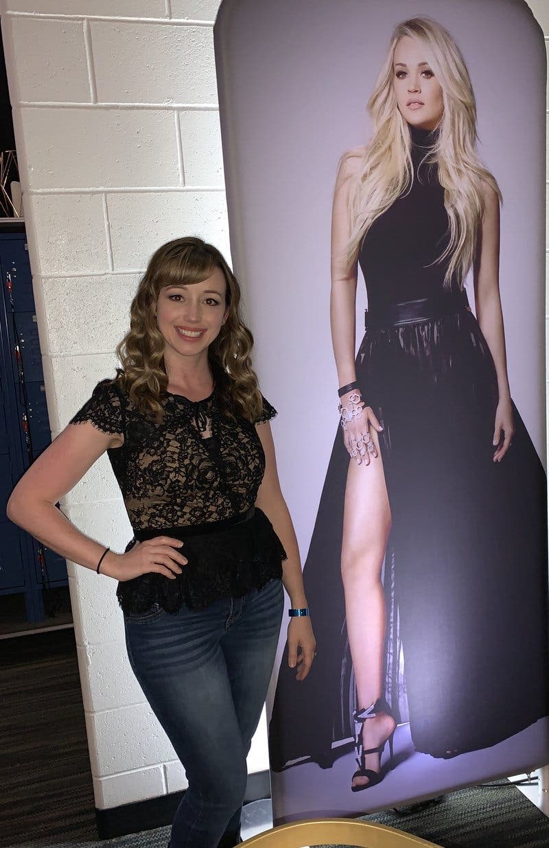 review thumbnail images 8