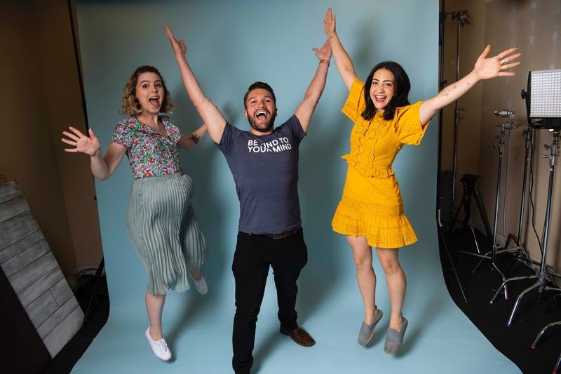 review thumbnail images 18