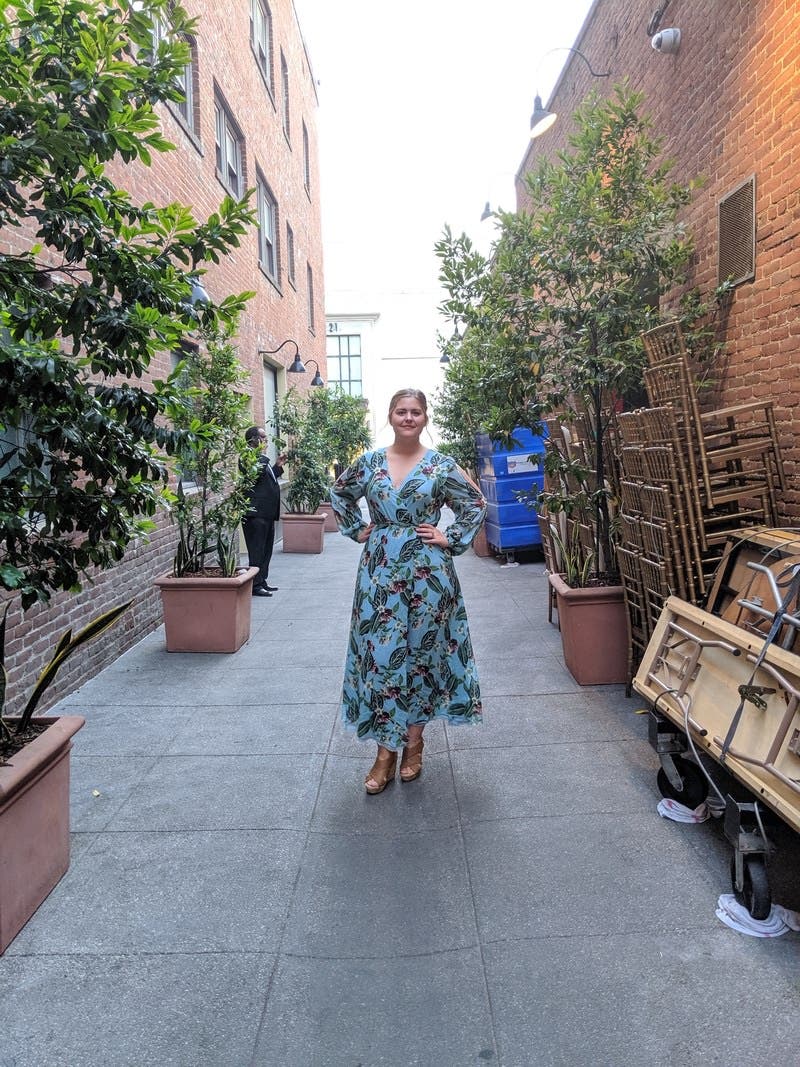 review thumbnail images 1