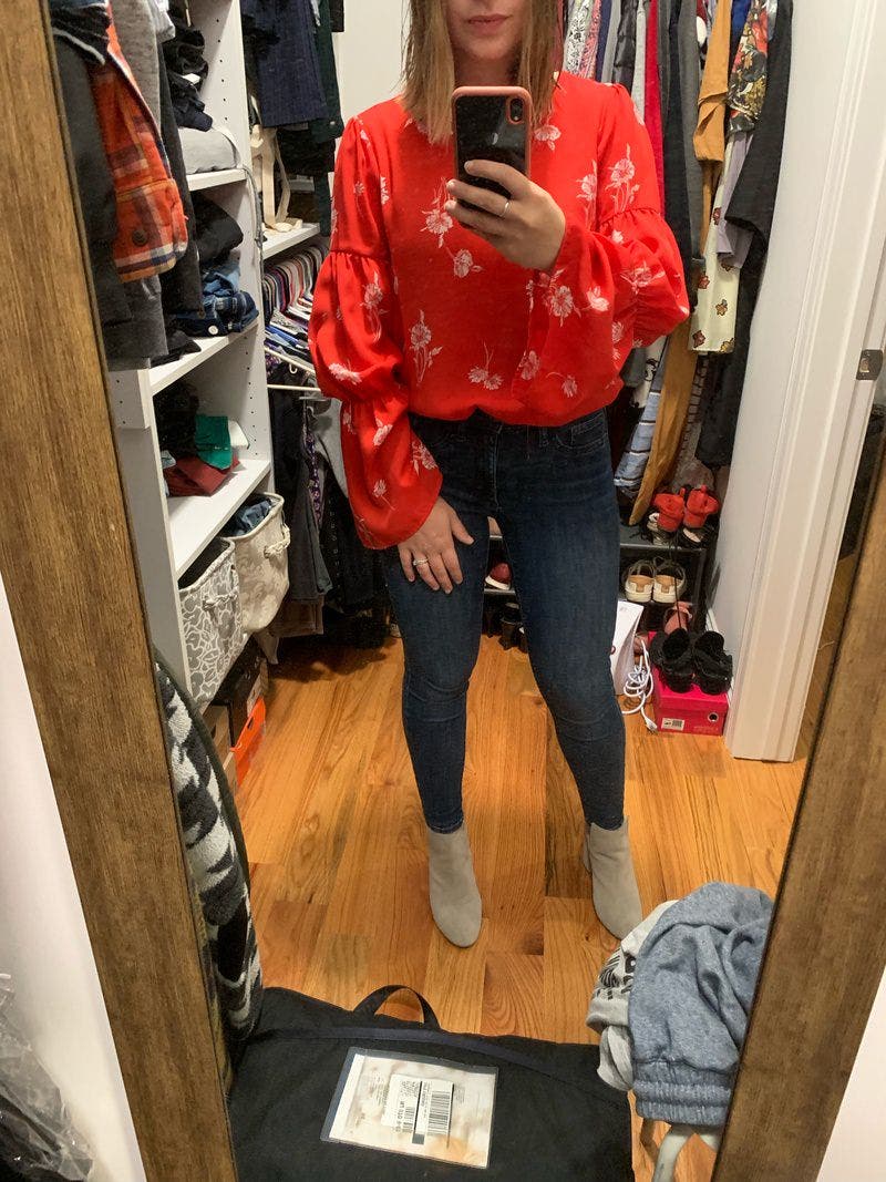 review thumbnail images 5