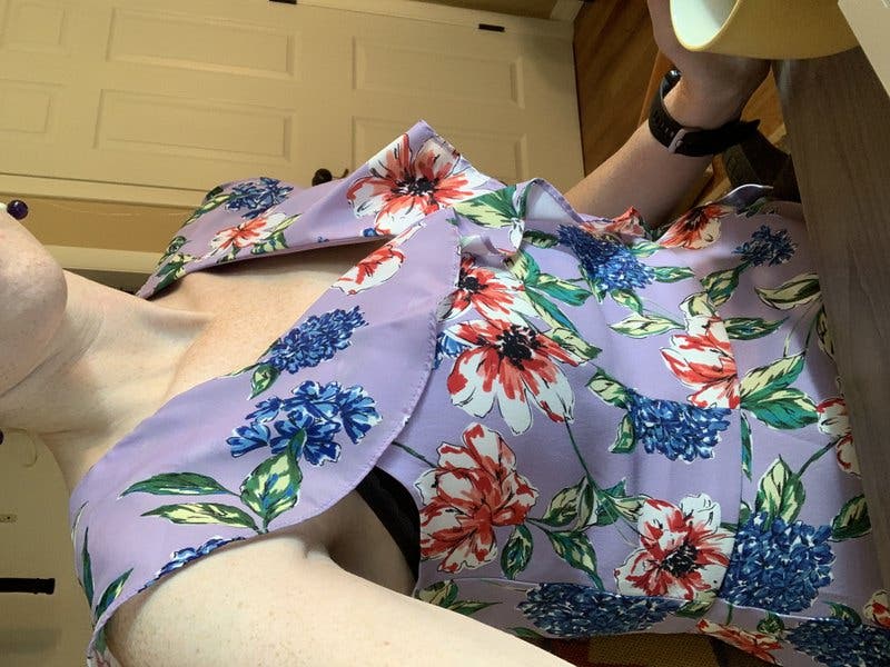 review thumbnail images 10