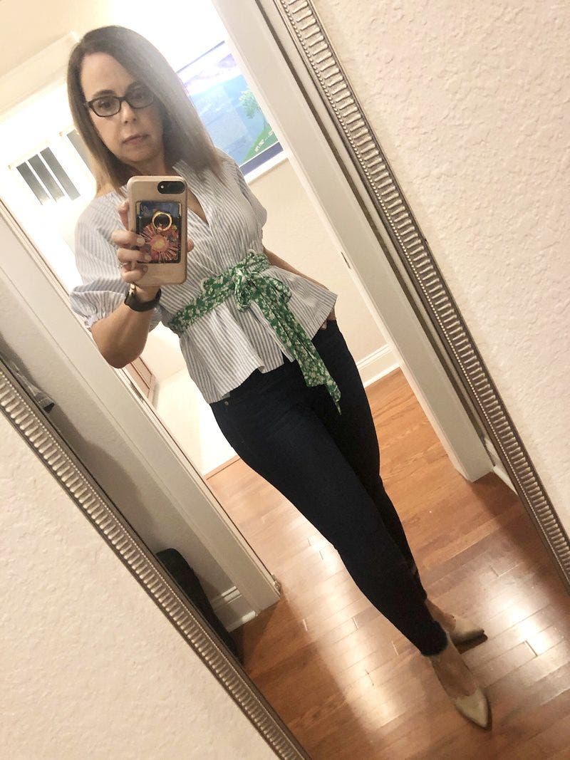 review thumbnail images 6