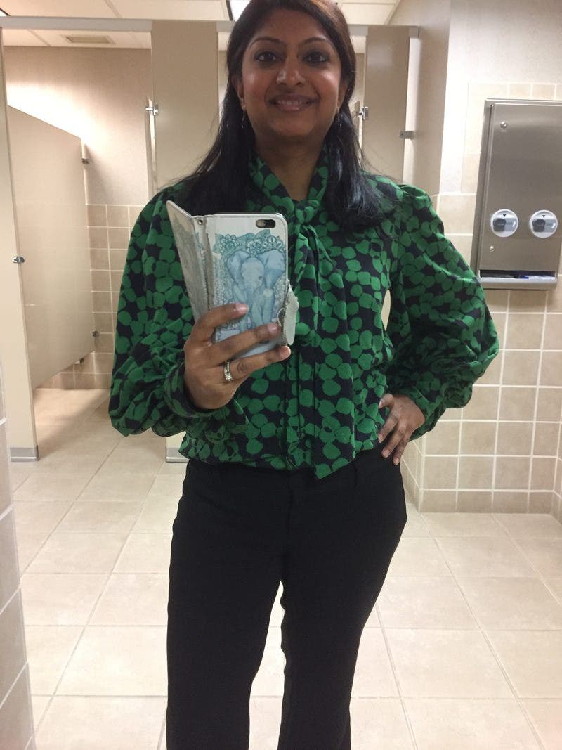 review thumbnail images 9