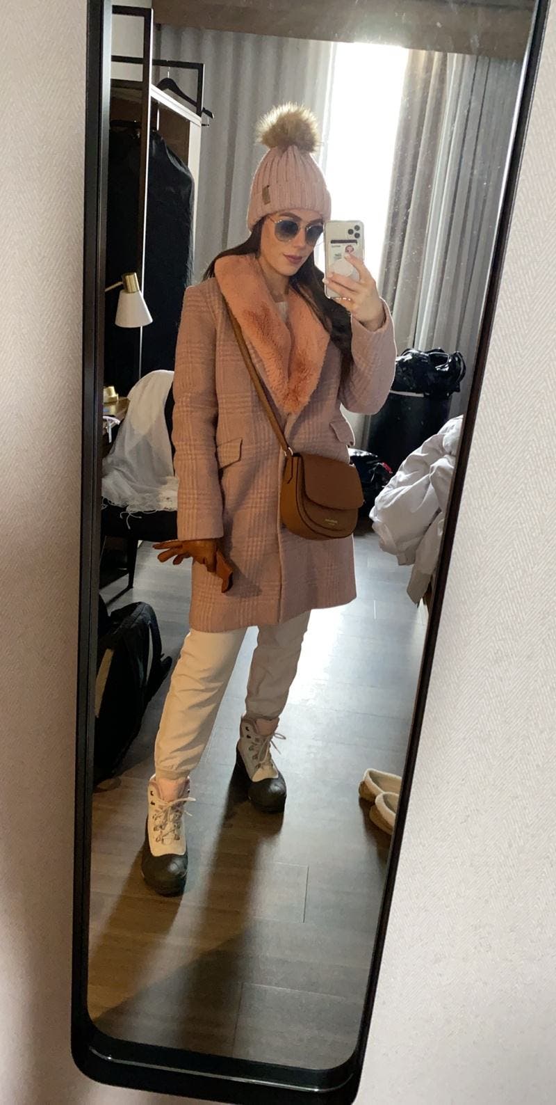 review thumbnail images 2