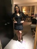 review thumbnail images 7