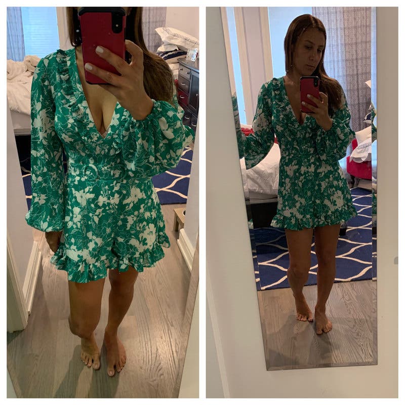 Elissa