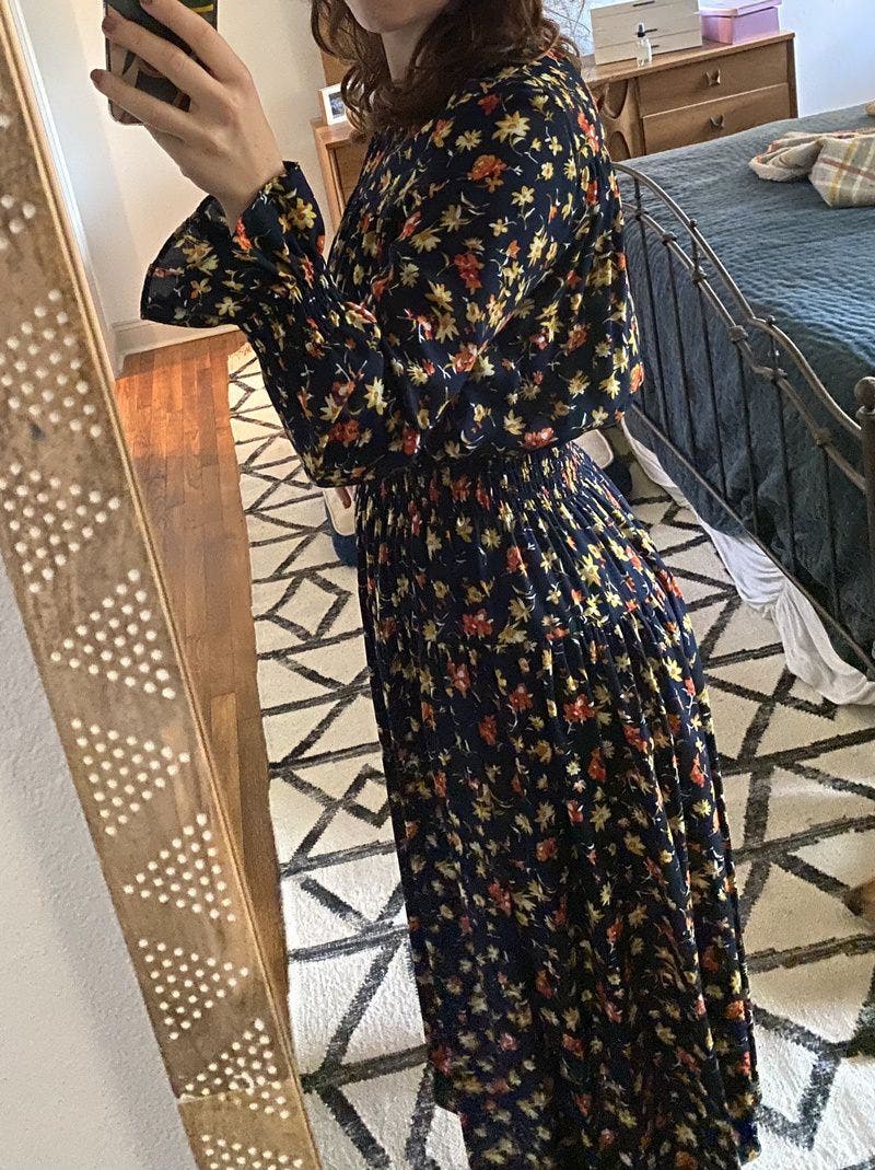 Amanda
