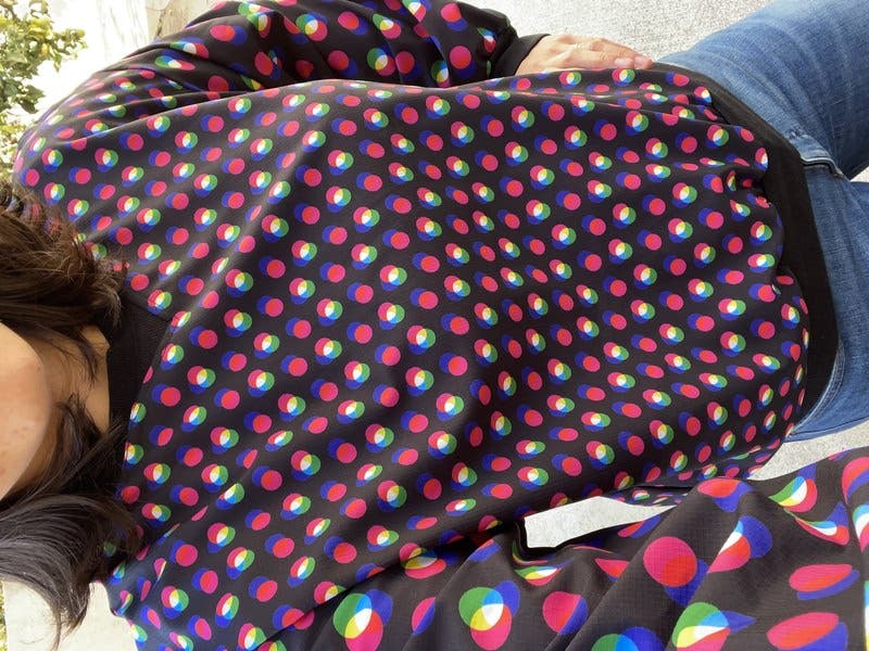 review thumbnail images 0