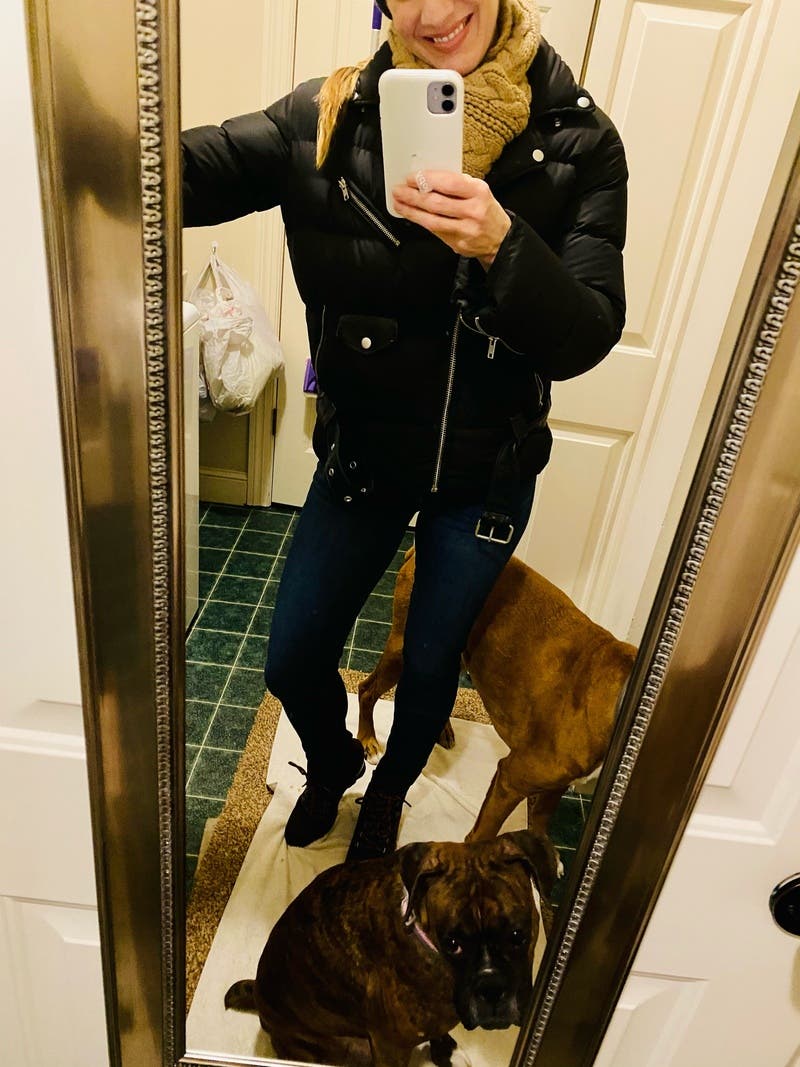 review thumbnail images 3