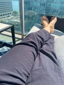 review thumbnail images 14