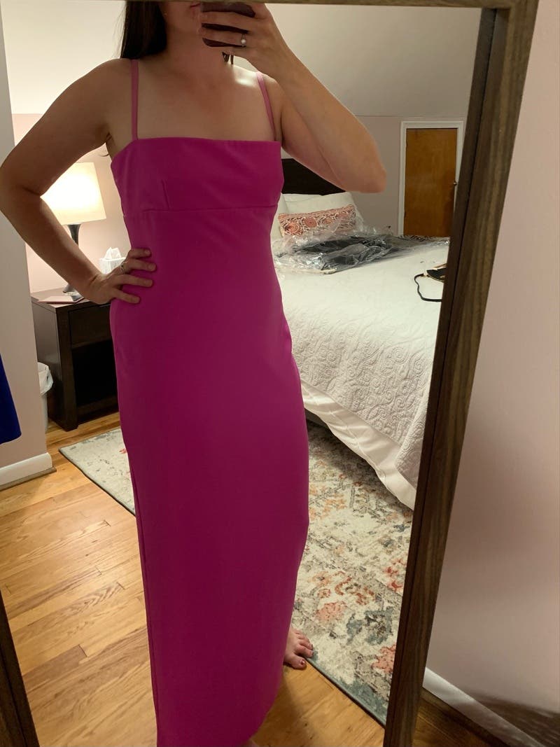 Noelle 