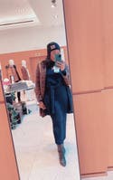 review thumbnail images 19