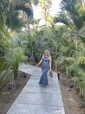 review thumbnail images 14