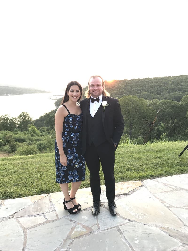 review thumbnail images 19