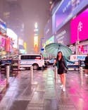 review thumbnail images 11