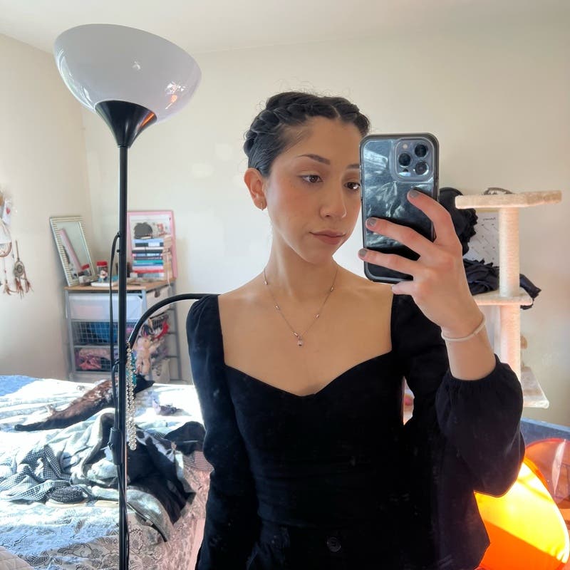 review thumbnail images 3