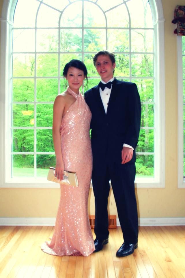 review thumbnail images 13