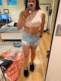 review thumbnail images 3